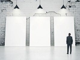 What you need to know about large format printing